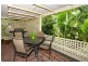 2 Cambridge Court, Carrara QLD 4211
