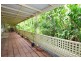2 Cambridge Court, Carrara QLD 4211