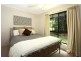 2 Cambridge Court, Carrara QLD 4211
