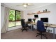 2 Cambridge Court, Carrara QLD 4211