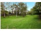 2 Cambridge Court, Carrara QLD 4211