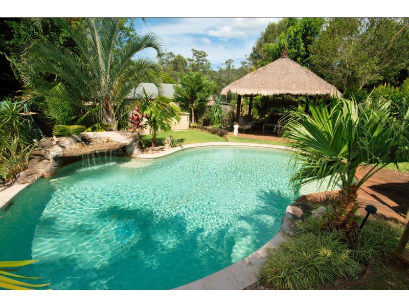 5-7-9 Newlands Court, Mount Nathan QLD 4211