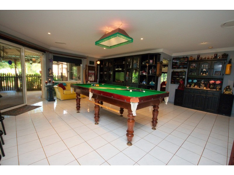 5-7-9 Newlands Court, Mount Nathan QLD 4211