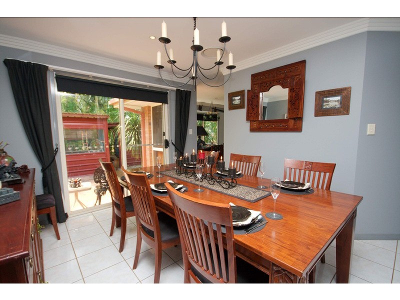 5-7-9 Newlands Court, Mount Nathan QLD 4211