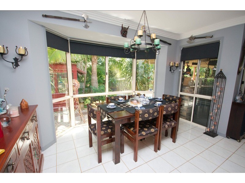 5-7-9 Newlands Court, Mount Nathan QLD 4211