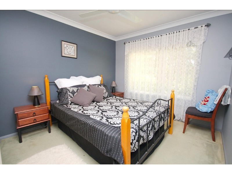 5-7-9 Newlands Court, Mount Nathan QLD 4211