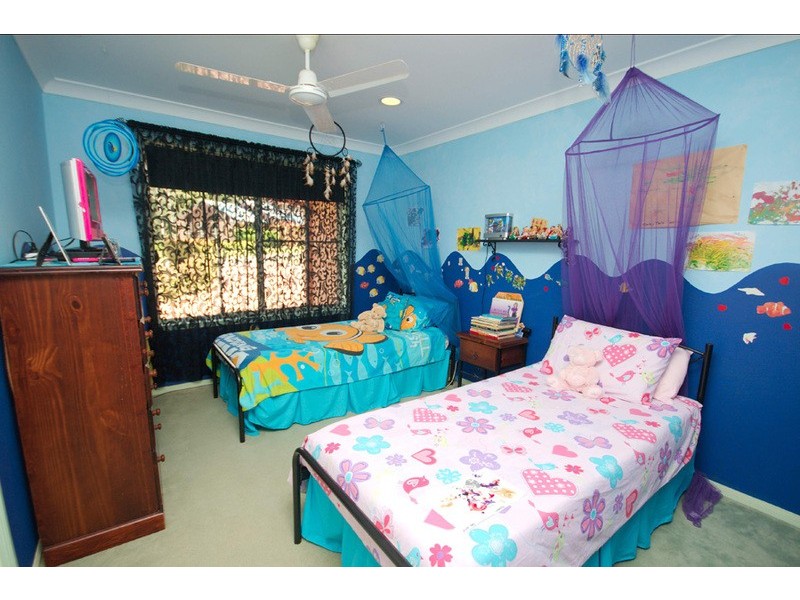 5-7-9 Newlands Court, Mount Nathan QLD 4211