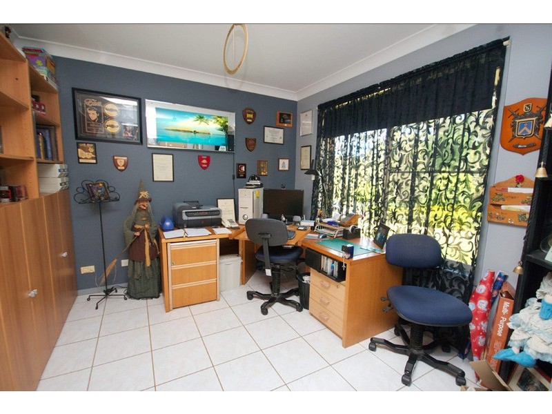 5-7-9 Newlands Court, Mount Nathan QLD 4211