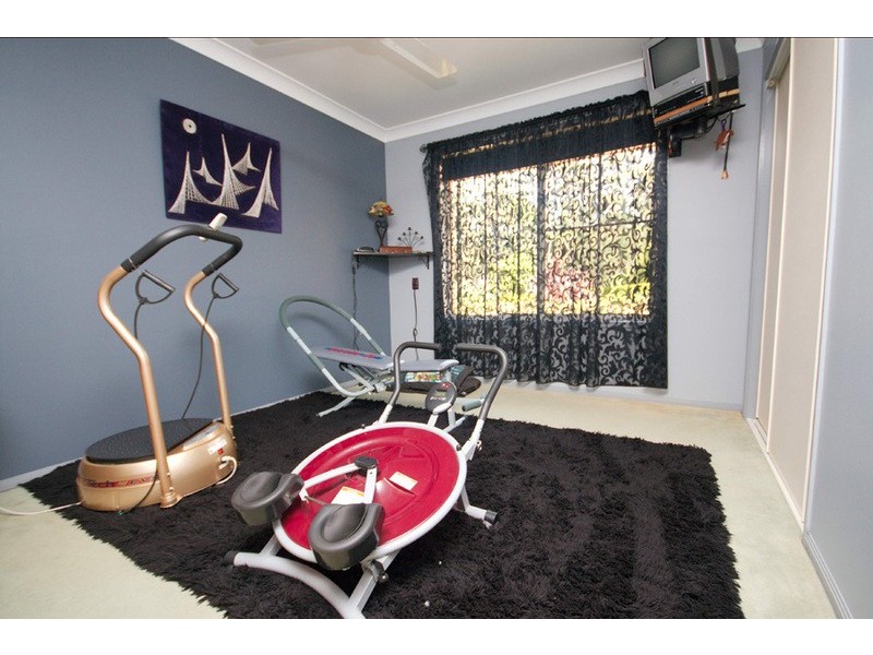 5-7-9 Newlands Court, Mount Nathan QLD 4211