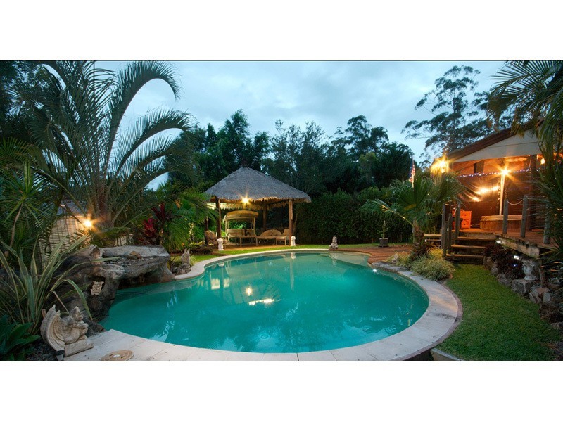 5-7-9 Newlands Court, Mount Nathan QLD 4211