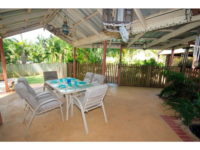 5-7-9 Newlands Court, Mount Nathan QLD 4211