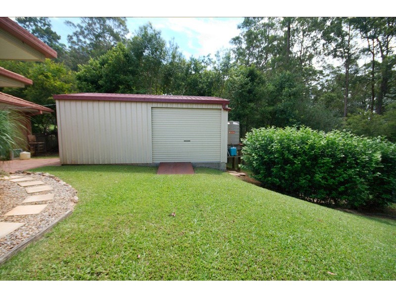 5-7-9 Newlands Court, Mount Nathan QLD 4211