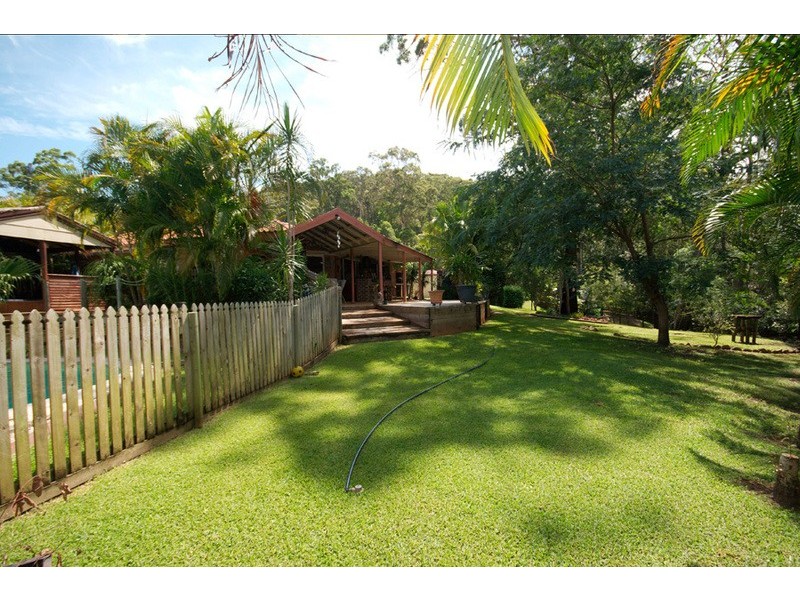 5-7-9 Newlands Court, Mount Nathan QLD 4211