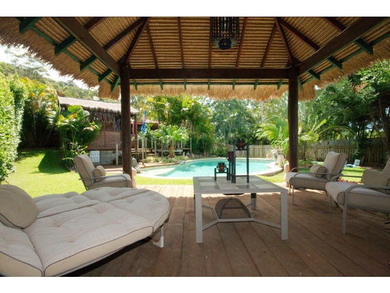 5-7-9 Newlands Court, Mount Nathan QLD 4211