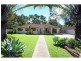 22 Koola Drive, Nerang QLD 4211