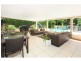 22 Koola Drive, Nerang QLD 4211