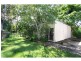 22 Koola Drive, Nerang QLD 4211