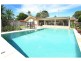 22 Koola Drive, Nerang QLD 4211