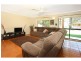 22 Koola Drive, Nerang QLD 4211