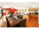 22 Koola Drive, Nerang QLD 4211