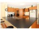 22 Koola Drive, Nerang QLD 4211