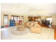 22 Koola Drive, Nerang QLD 4211