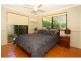 22 Koola Drive, Nerang QLD 4211