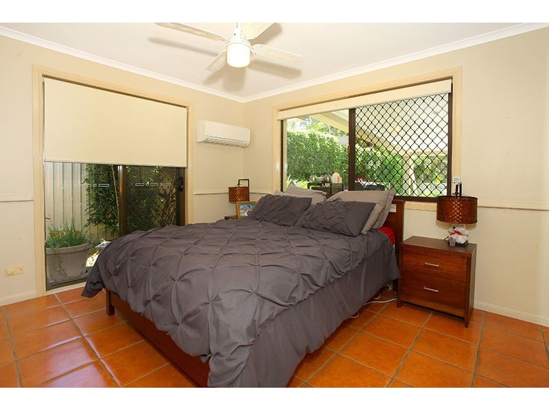 22 Koola Drive, Nerang QLD 4211