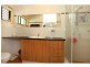 22 Koola Drive, Nerang QLD 4211