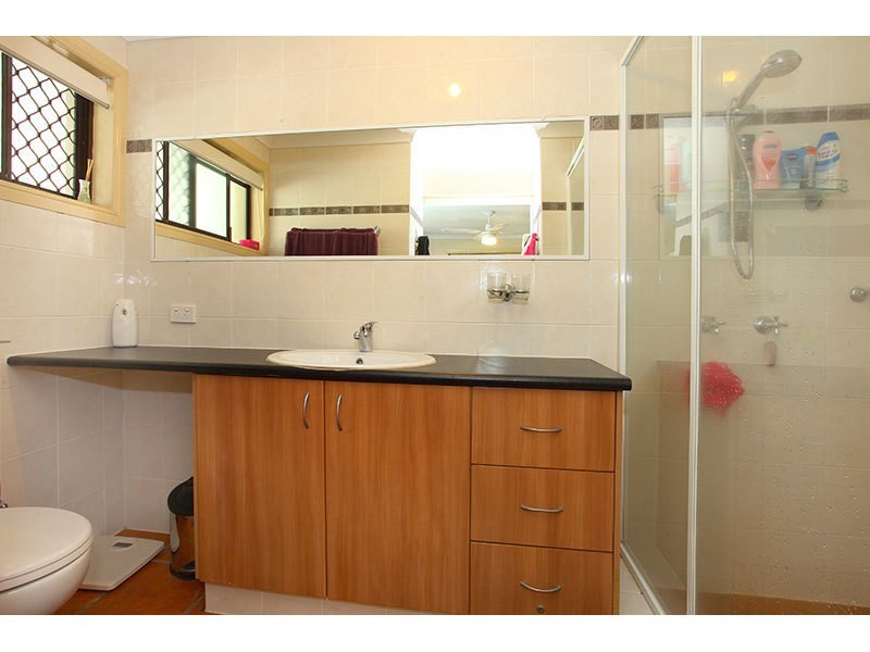 22 Koola Drive, Nerang QLD 4211