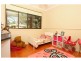 22 Koola Drive, Nerang QLD 4211