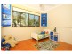 22 Koola Drive, Nerang QLD 4211