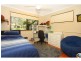 22 Koola Drive, Nerang QLD 4211