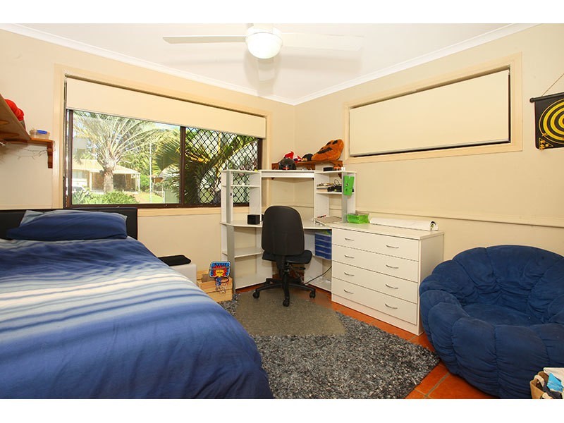 22 Koola Drive, Nerang QLD 4211