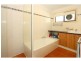 22 Koola Drive, Nerang QLD 4211