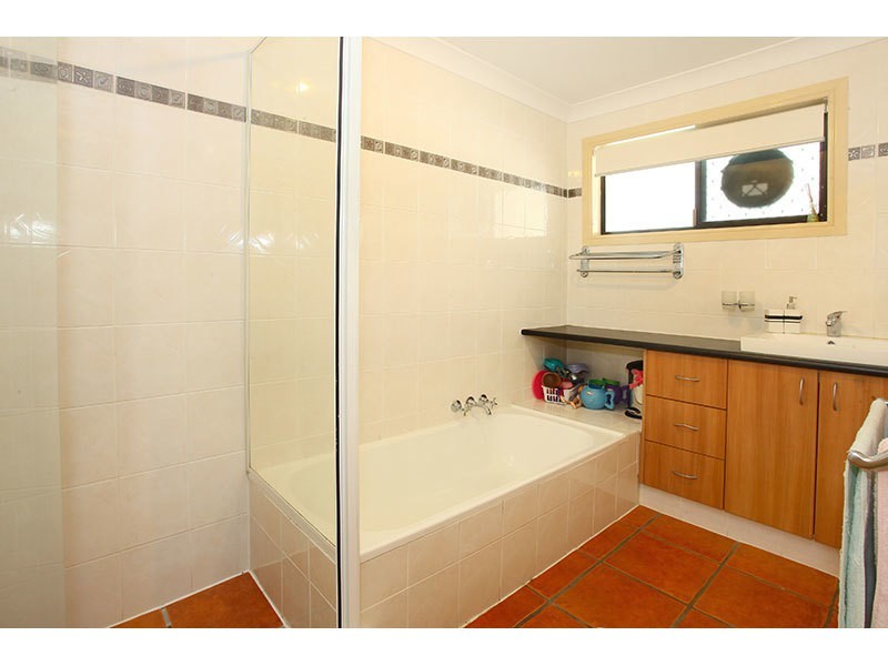22 Koola Drive, Nerang QLD 4211