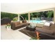 22 Koola Drive, Nerang QLD 4211