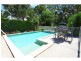 22 Koola Drive, Nerang QLD 4211