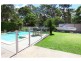 22 Koola Drive, Nerang QLD 4211