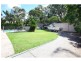 22 Koola Drive, Nerang QLD 4211