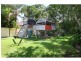 22 Koola Drive, Nerang QLD 4211