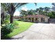 22 Koola Drive, Nerang QLD 4211