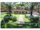 22 Koola Drive, Nerang QLD 4211