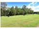 22 Koola Drive, Nerang QLD 4211