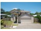 32 Silvereye Circuit, Gilston QLD 4211