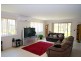 32 Silvereye Circuit, Gilston QLD 4211