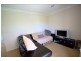 32 Silvereye Circuit, Gilston QLD 4211
