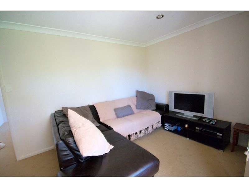 32 Silvereye Circuit, Gilston QLD 4211