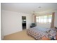 32 Silvereye Circuit, Gilston QLD 4211