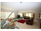 32 Silvereye Circuit, Gilston QLD 4211